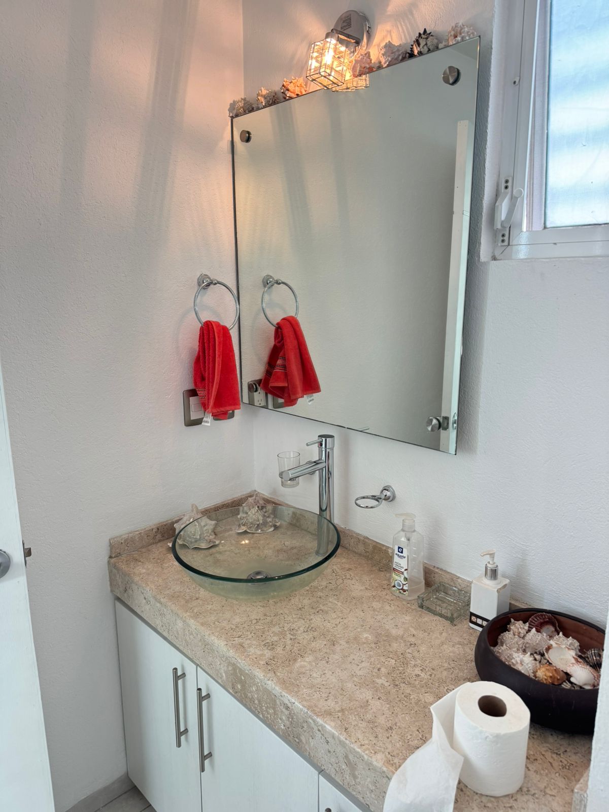 Se vende casa en Residencial Magnolias